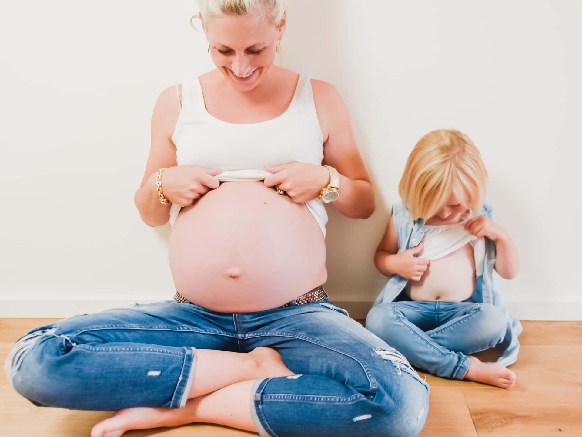 schwangerschaft-fotos-babybauch-12