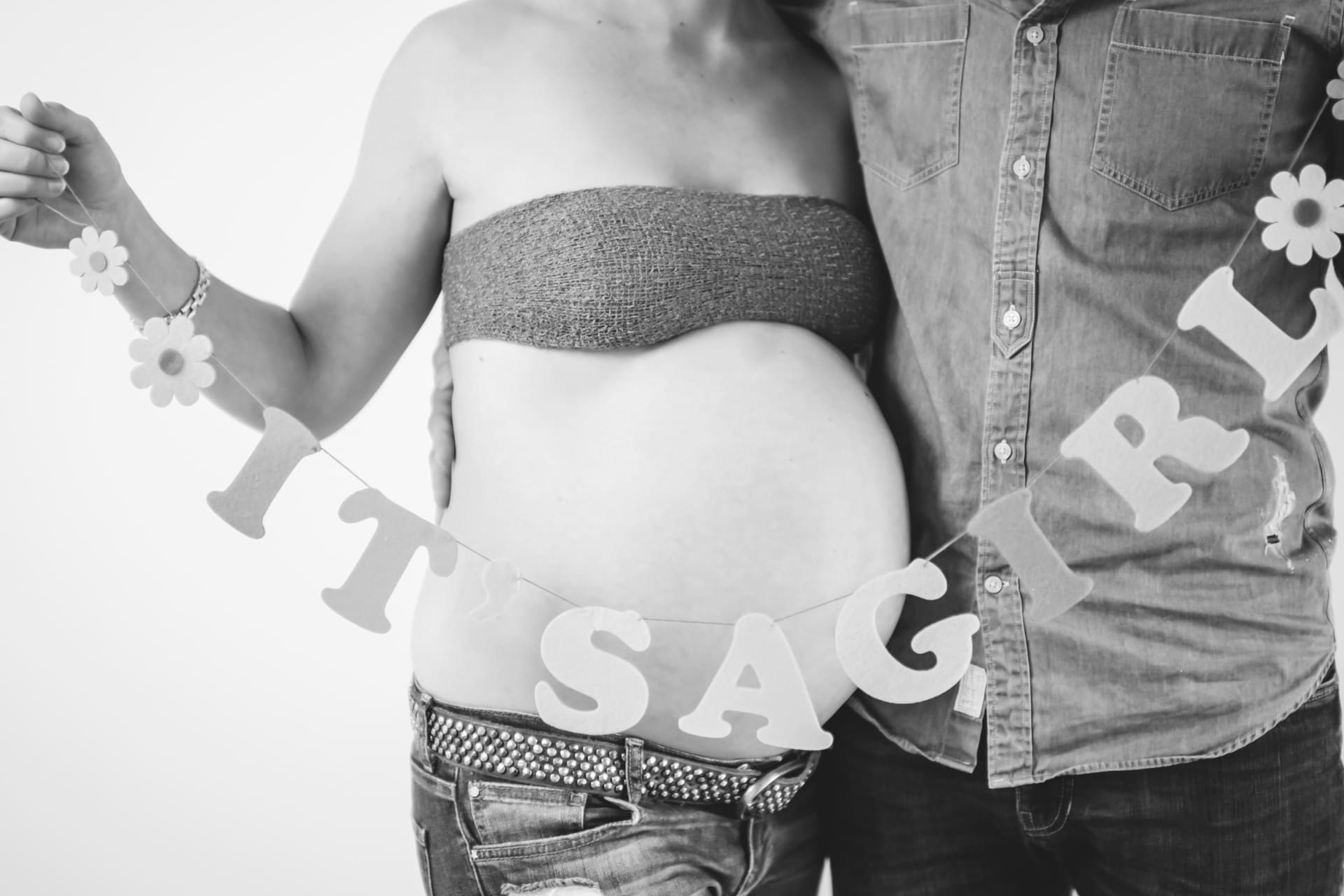 schwangerschaft-fotos-babybauch-19