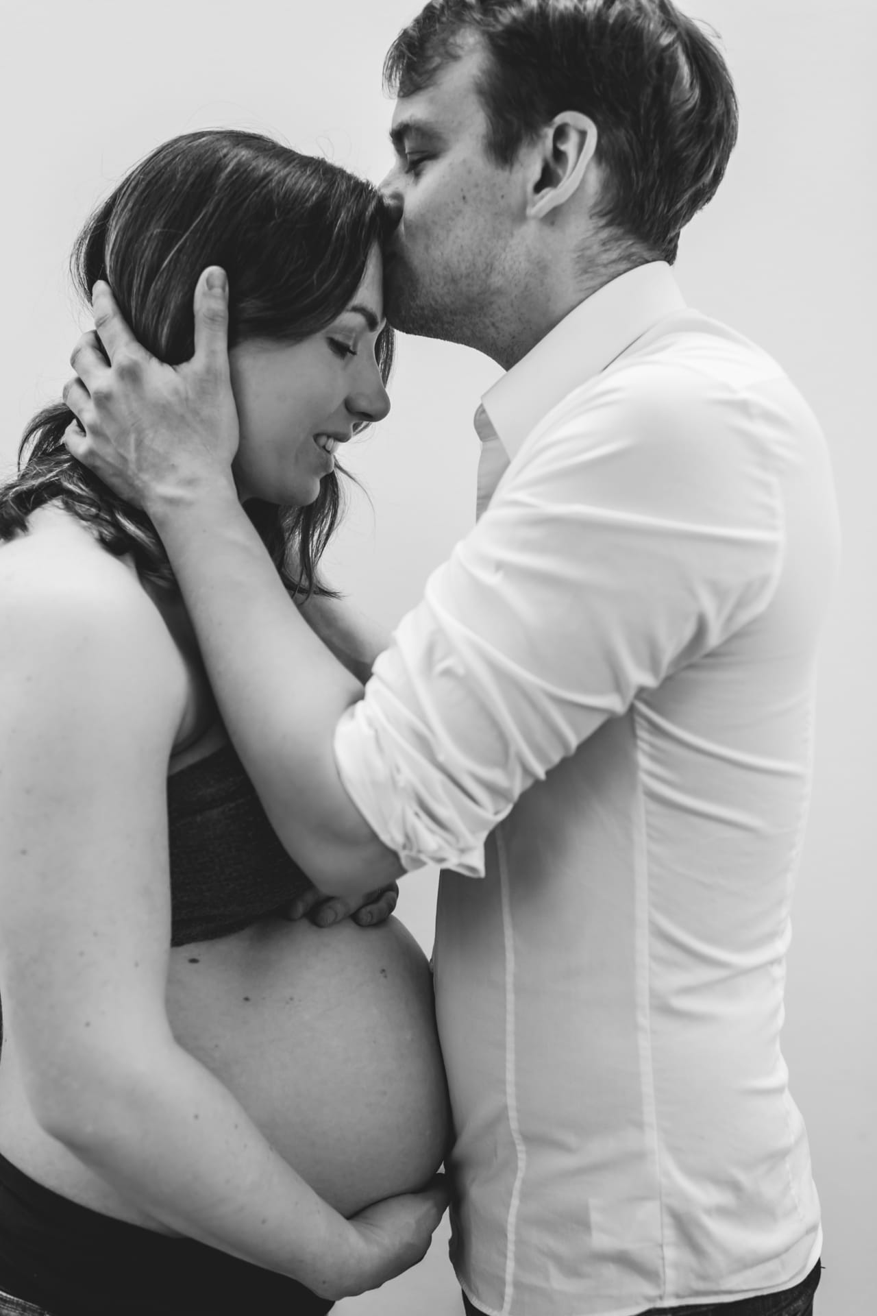schwangerschaft-fotos-babybauch-26