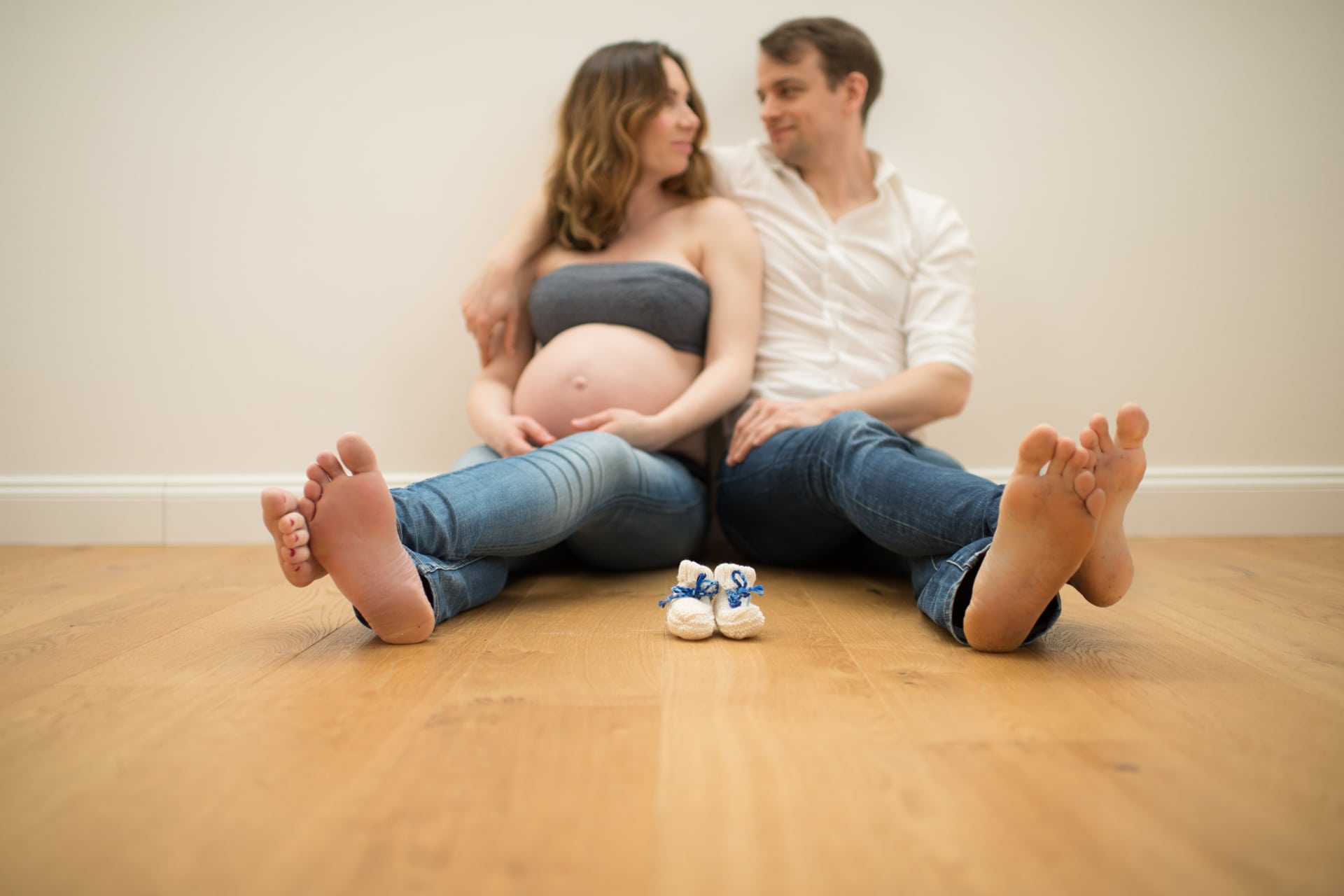 schwangerschaft-fotos-babybauch-27