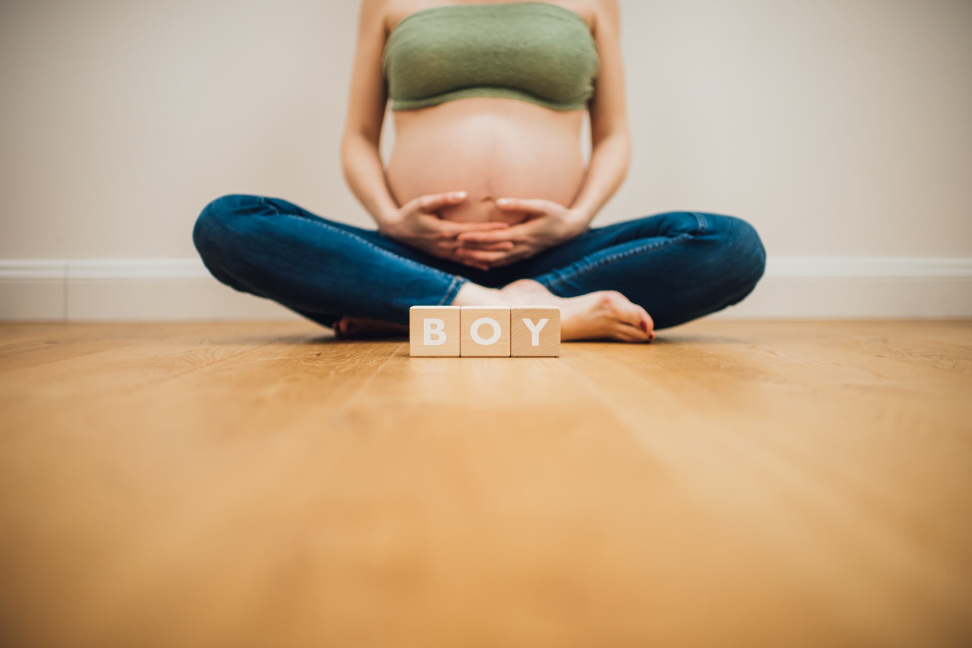 schwangerschaft-fotos-babybauch-37