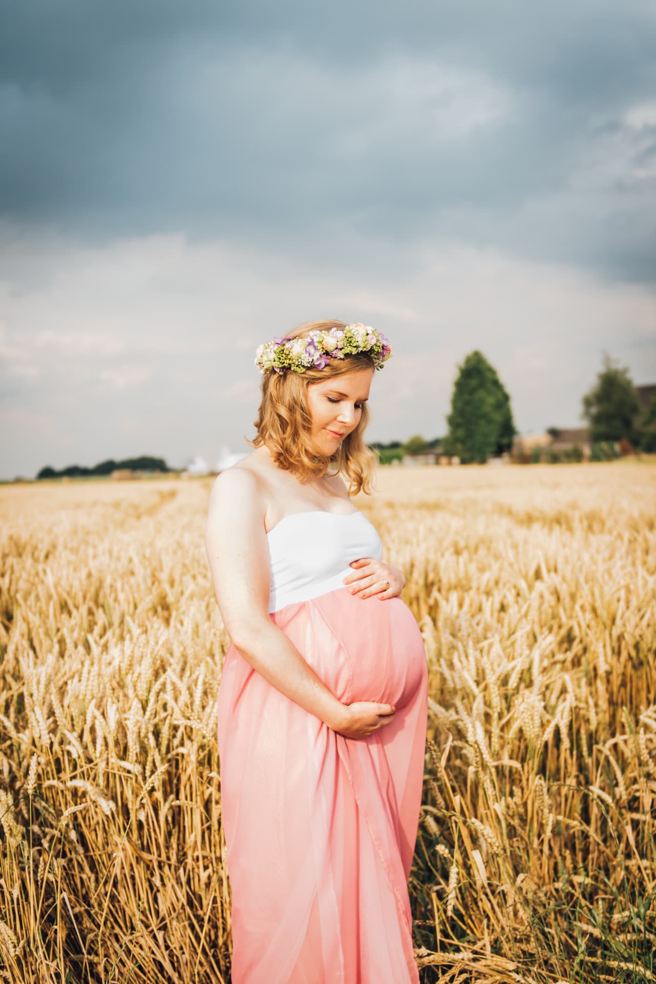 schwangerschaft-fotos-babybauch-5