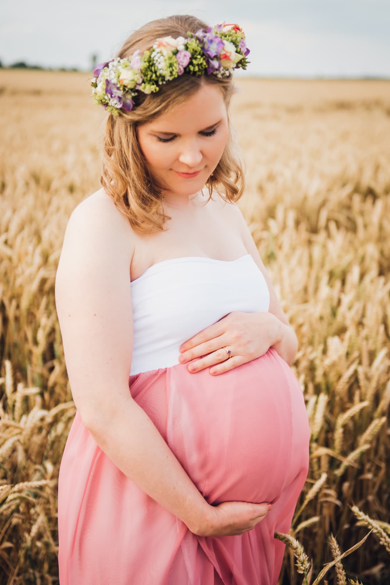schwangerschaft-fotos-babybauch-7
